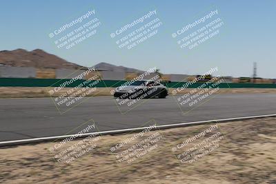 media/Jun-01-2024-Speed Ventures (Sat) [[e1c4d3acdb]]/Purple Group/Grid Start Finish/